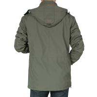 cms/erpbt/backend/web/uploads/erp/collection/images/Men Clothes/MENSI/EN0186479/img_b/EN0186479_img_b_2